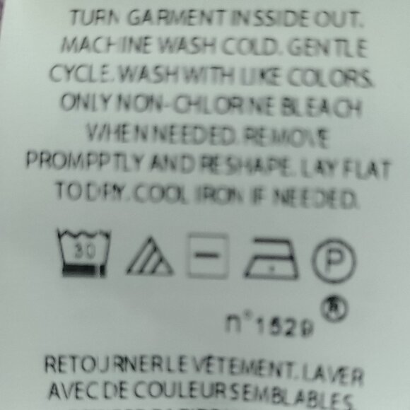 Polo Ralph Lauren Lacey Knit Cardigan, Wool  NEW - Picture 14 of 15